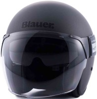 Мотошлем открытый Blauer POD Matt