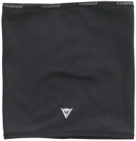 термобелье Dainese Neck Gaiter Therm  1996222-001-N