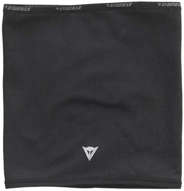 термобелье Dainese Neck Gaiter Therm  1996222-001-N