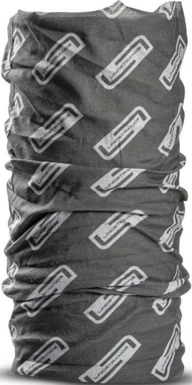 термобелье Lindstrands L  720-24133009