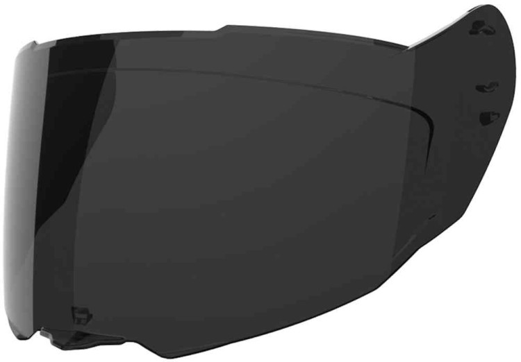 Nexx SX.100 Темно-голубой 04SXF99VISSMO0080