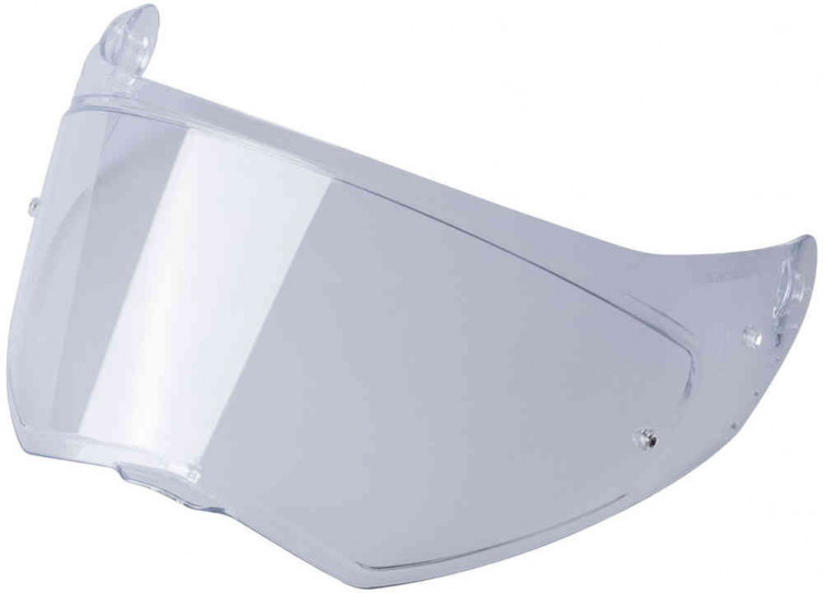 Caberg Drift Evo II Прозрачный CA31113001