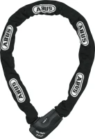 ABUS Granit City Chain XPlus 1060  18895