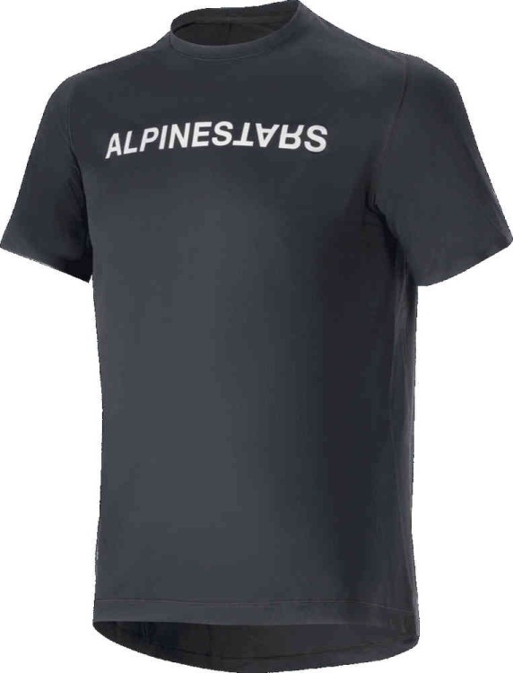 велоэкипировка Alpinestars A-Aria Switch