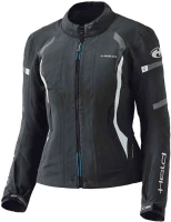 Мотокуртка текстильная женская Held Clip-in GTX Top GORE-TEX