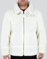Куртка Alpha Industries B3 Teddy