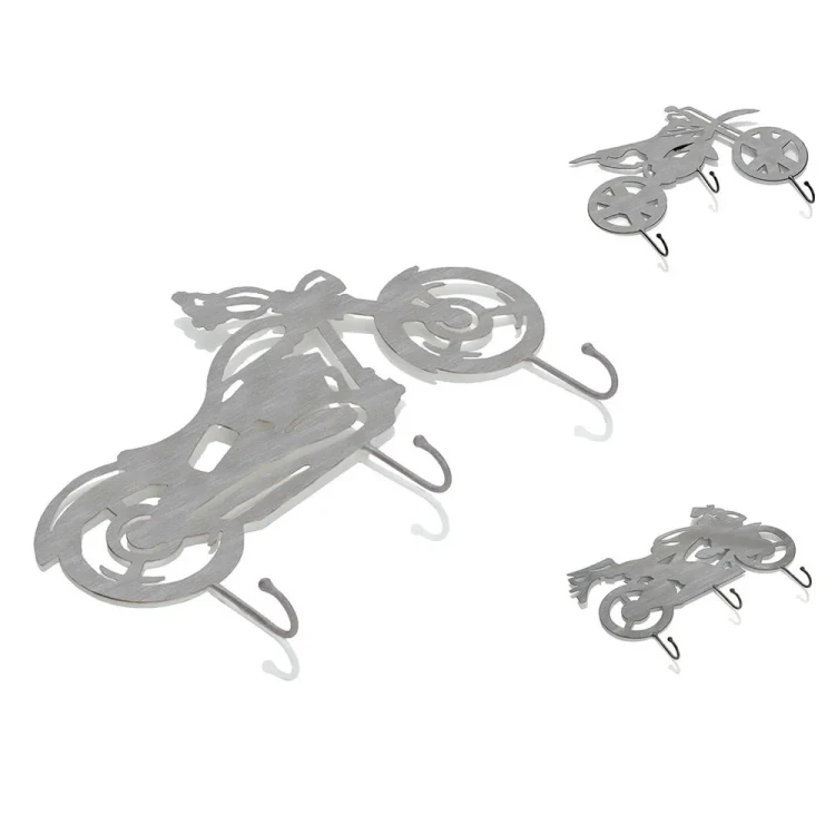 Booster Keyhanger  183-1275-808