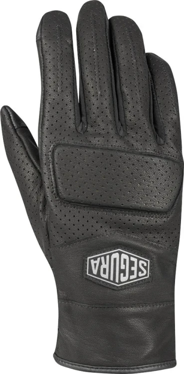 Мотоперчатки для города, спорта и туринга Segura Bogart