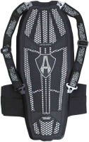 велоэкипировка Arlen Ness Ultimate EVO