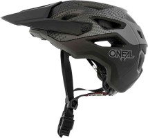 велоэкипировка Oneal Pike IPX Stars V.22
