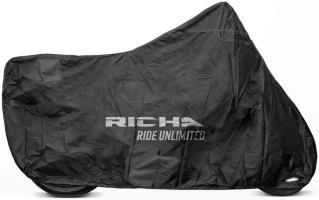 Richa Outdoor  8MOC-100