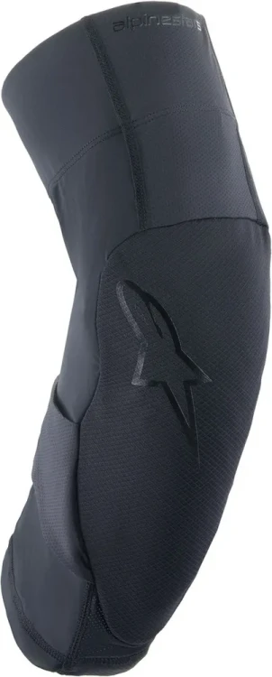 велоэкипировка Alpinestars A-MOTION PLASMA PRO