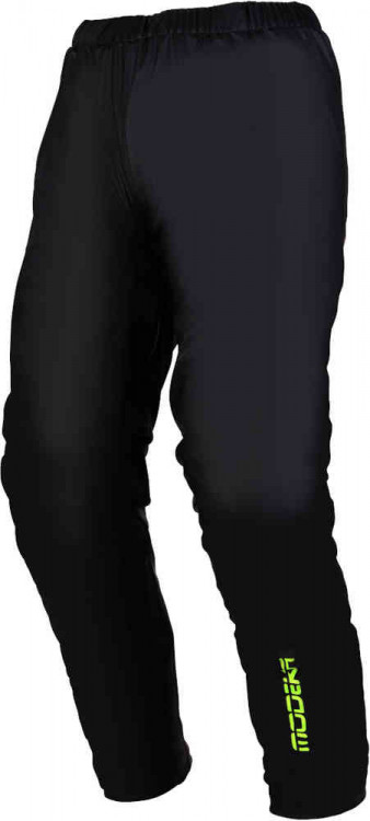 мотодождевик - штаны Modeka Flex Dry  081580-10-4XL