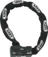 ABUS Granit Extreme Plus 59