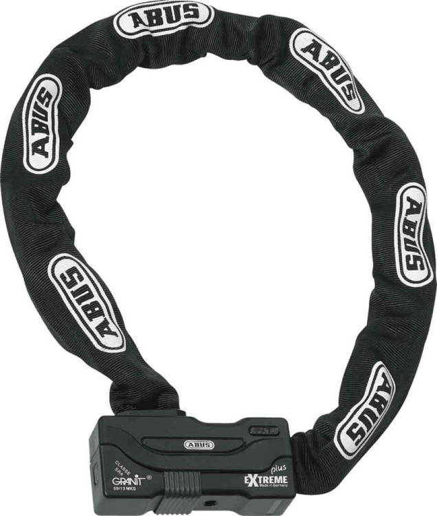ABUS Granit Extreme Plus 59