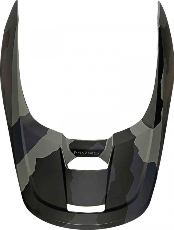 FOX V1 Trev  27741-247-L