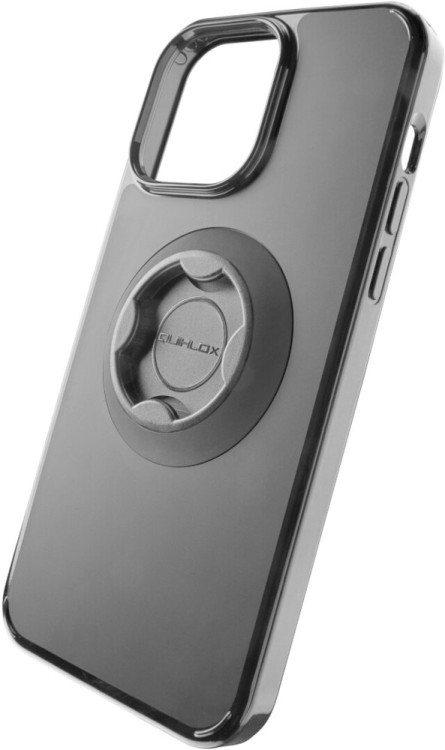 Interphone Quiklox