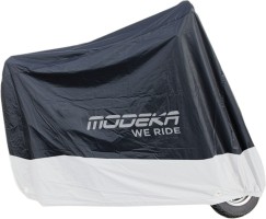 Modeka Outdoor Basic