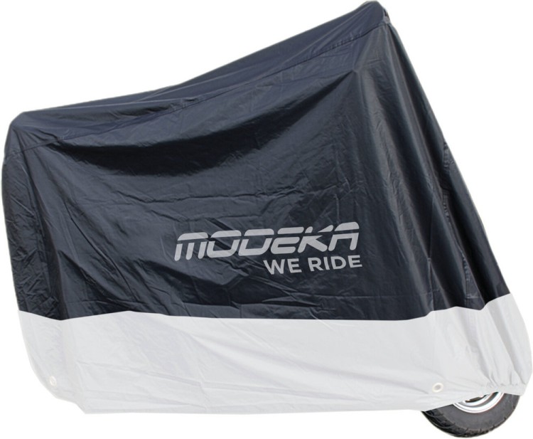 Modeka Outdoor Basic