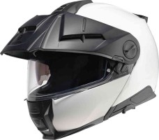 Мотошлем для мотокросса и эндуро Schuberth E2