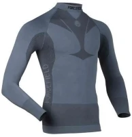 термобелье - майка Forcefield Base Layer  95820-100