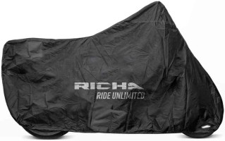 Richa Outdoor
