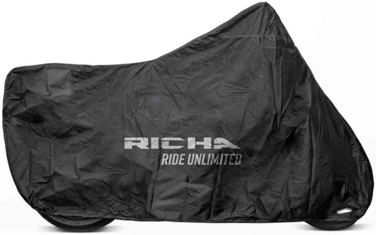 Richa Outdoor
