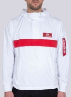 Куртка Alpha Industries Defense