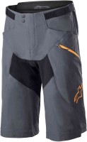 Alpinestars Drop 6