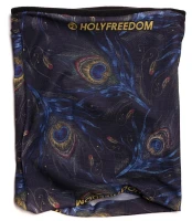 термобелье Holyfreedom Polar Pavone  2473-OS