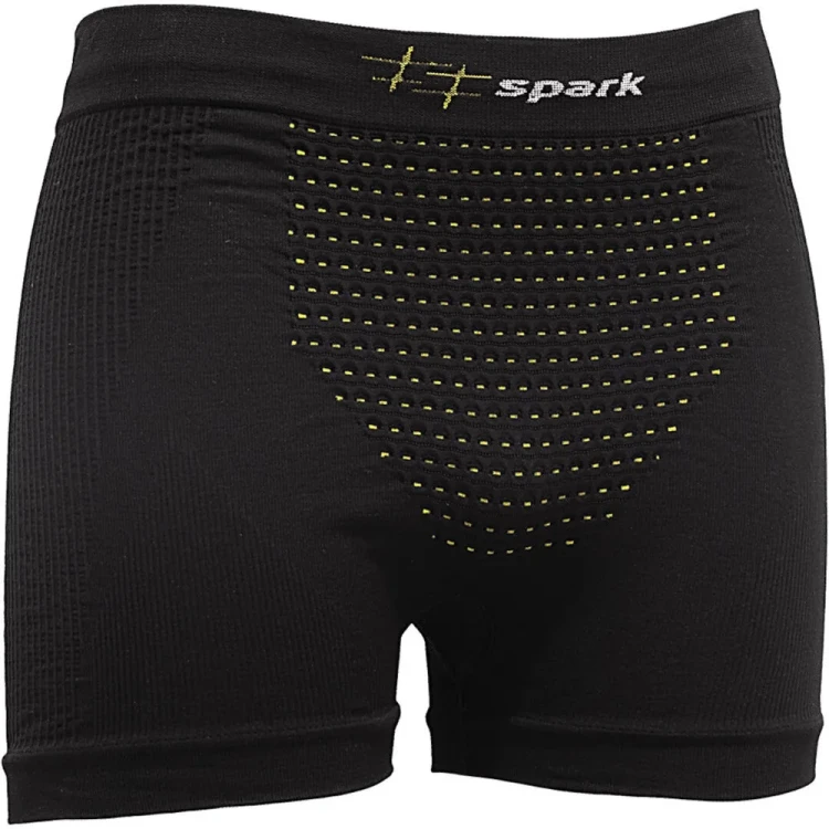 термобелье - штаны Spark Rocky M302-XSS