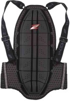Zandona Shield Evo
