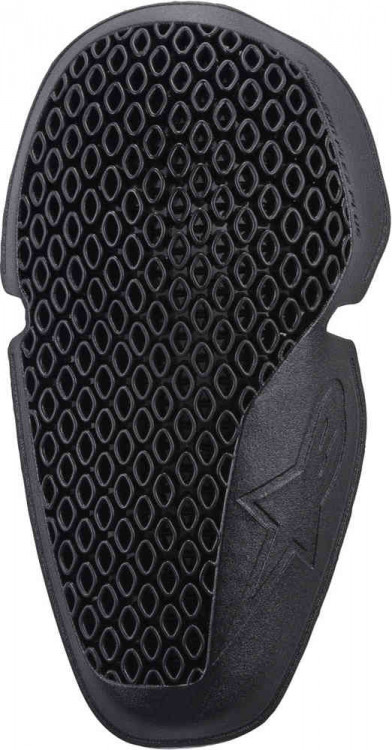 Мотозащита Alpinestars Nucleon Flex Plus  6521120-10-S