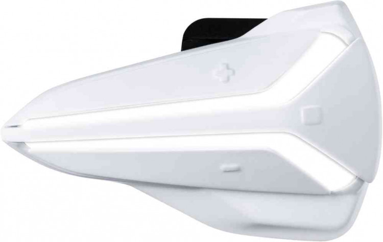 HJC Smart 20B Белый 90060002