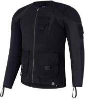 Мотокуртка текстильная мужская Knox Urbane Pro Utility MK3