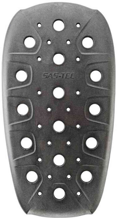 Мотозащита SAS-TEC SCA-500  SCA-500