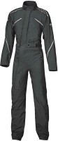 мотодождевик слитный Held Monsun 2 Черный 062270-00-1