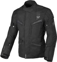 Мотокуртка текстильная мужская Macna Zastro Solid