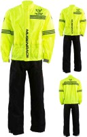 мотодождевик раздельный MUGENRACE Rainy  RS-MNR-2452-BLFY