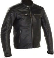 Мотокуртка кожаная Richa Daytona 2