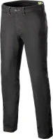 Мотоштаны текстильные Alpinestars Stratos