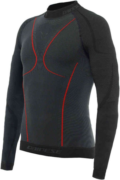 термобелье - майка Dainese Thermo LS  1916016-606