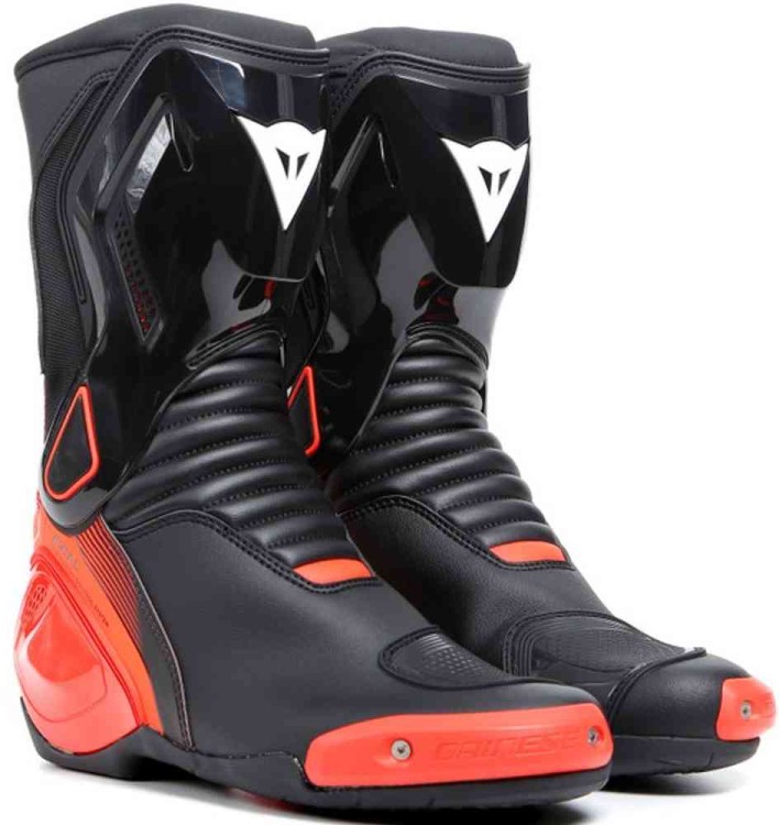 Мотоботы спортивные Dainese Nexus 2