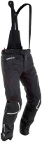 Мотоштаны текстильные Richa Arc Gore-Tex