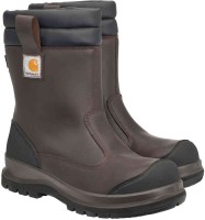 Обувь Carhartt Carter Waterproof S3 Safety
