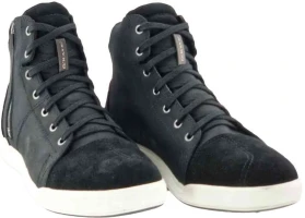 Мотоботы городские и короткие Gaerne Voyager CDG Gore-Tex