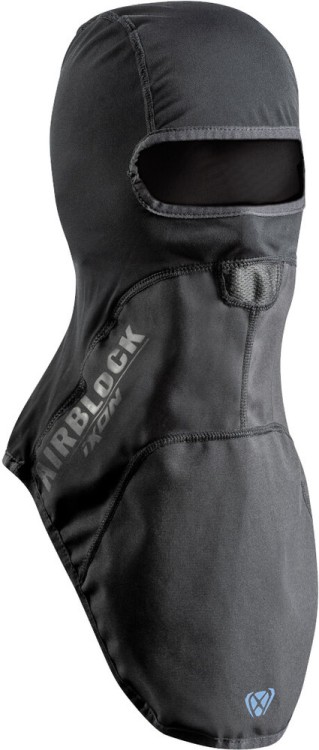 термобелье Ixon Airblock  400101001-1001-L