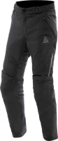 Мотоштаны текстильные Dainese Drake 2 Air