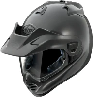 Мотошлем для мотокросса и эндуро Arai Tour-X5 Adventure