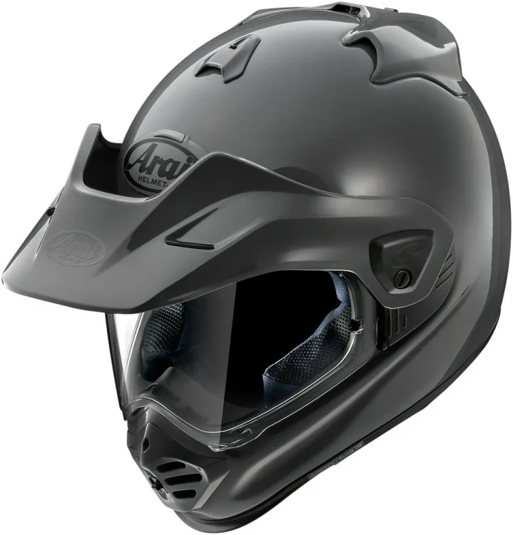 Мотошлем для мотокросса и эндуро Arai Tour-X5 Adventure